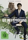 Die Reifepr�fung - 50th Anniversary Edition