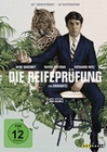 Die Reifeprüfung - 50th Anniversary Edition