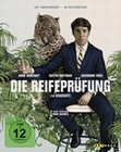 Die Reifeprüfung - 50th Anniversary Edition
