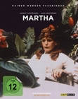 Martha - Rainer Werner Fassbinder [SE]