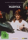 Martha - Digital Remastered [SE]