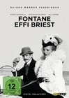 Fontane Effi Briest - Digital Remastered