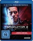 Terminator 2 - Digital Remastered [SE]