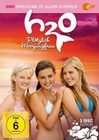 H2O Pltzlich Meerjungfrau - Box [3 DVDs]
