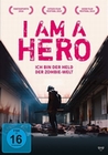 I am a Hero