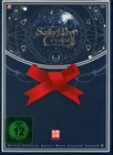 Sailor Moon Crystal - Vol. 5 [LE] [2 DVDs]