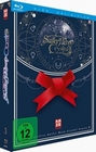 Sailor Moon Crystal - Vol. 5 (+ Sammelschuber) (BR)
