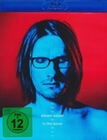 Steven Wilson -To The Bone