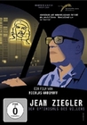 Jean Ziegler - Der Optimismus des Willens (OmU)