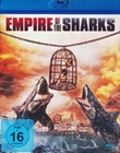 Empire of the Sharks (BR)