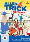 Alles Trick - Edition 4