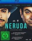 Neruda (BR)