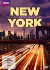 New York - Die Stadt, die niemals schlft