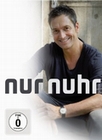 Dieter Nuhr - Nur Nuhr