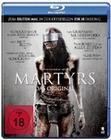Martyrs - Das Original (BR)