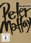 Peter Maffay - MTV Unplugged [2 DVDs]