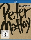 Peter Maffay - MTV Unplugged (BR)