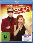 Casino Undercover