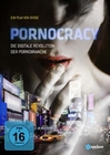 Pornocracy - Die digitale Revolution der.. (OmU)