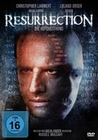 Resurrection - Die Auferstehung/Filmjuwelen