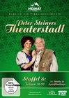 Peter Steiners Theaterstadl - Staffel 6 [8 DVDs
