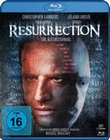 Resurrection - Die Auferstehung/Filmjuwelen