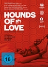 Hounds Of Love - Uncut