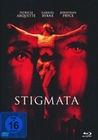 Stigmata - Limitierte Collector`s Edition [2 BR]