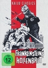 Frankensteins Höllenbrut