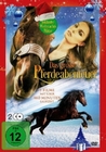 Das grosse Pferdeabenteuer [2 DVDs]