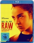 Raw (BR)