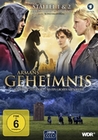 Armans Geheimnis - Staffel 1 & 2 [4 DVDs]