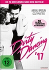 Dirty Dancing `17