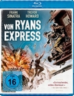 Von Ryans Express
