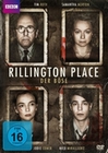 Rillington Place - Der B�se