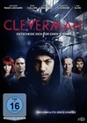 Cleverman - Staffel 1 [2 DVDs]