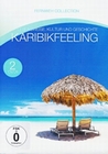 Karibikfeeling - Fernweh Collection [2 DVD