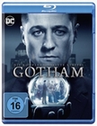 Gotham - Staffel 3 [4 BRs]