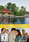 Inga Lindstrm Collection 23 [3 DVDs]