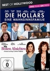 Die Hollars / Mit besten Absichten [2 DVDs]