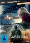 Die 5. Welle / World Invasion [2 DVDs]
