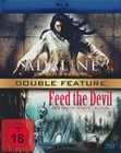 Adaline/Feed the Devil - Double Feature