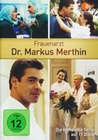 Frauenarzt Dr. Markus... - Kompl. Serie [11 DVD]