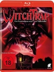 Witchtrap (BR)