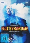 Fire Syndrome - Uncut