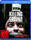 Killing Ground - Uncut