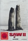 Saw II - White Edition [DC]