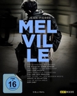 Jean-Pierre Melville - 100th Anniversary...