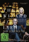 The Wizard of Lies - Das L�gengenie