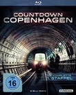 Countdown Copenhagen - 1. Staffel (2 BRs)